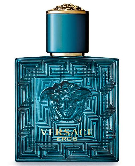 macy's Versace men